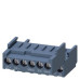 Siemens 3RA6920-1B