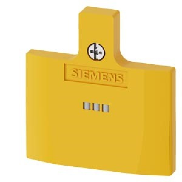 Siemens 3SE5240-1AA00-1AG0