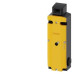 3SE5312-2SD12