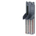 6DL1193-6TP00-0DP0