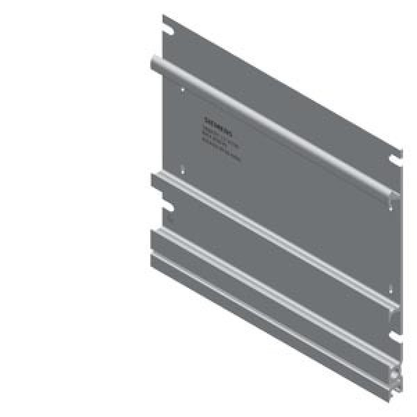 6DL4160-1PF00-0XX0