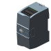 Siemens 6ES7222-1BF32-0XB0