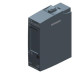 6ES7132-6HD01-2BB1
