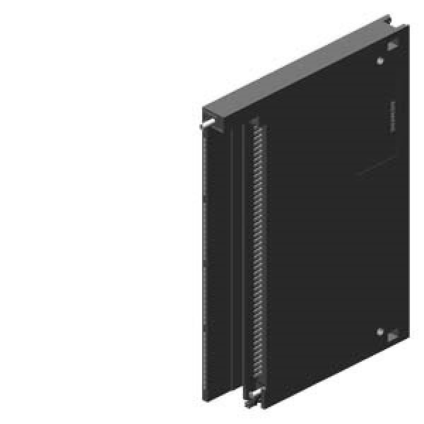 Siemens 6ES7421-1BL01-0AA0