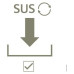 6AV6355-1DA00-0DJ1
