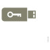 6AV6361-2BD00-0AD0
