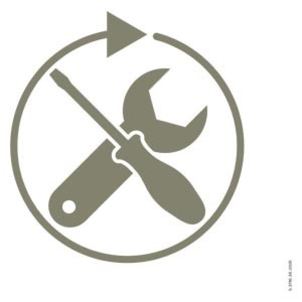 6AV6355-3BA00-0BK0