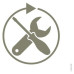 6AV6355-3BA00-0BK0