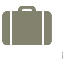 6AV6355-3DA00-0BG1