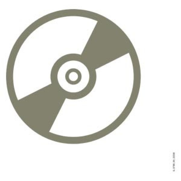 6AV2103-0AA08-0AA7