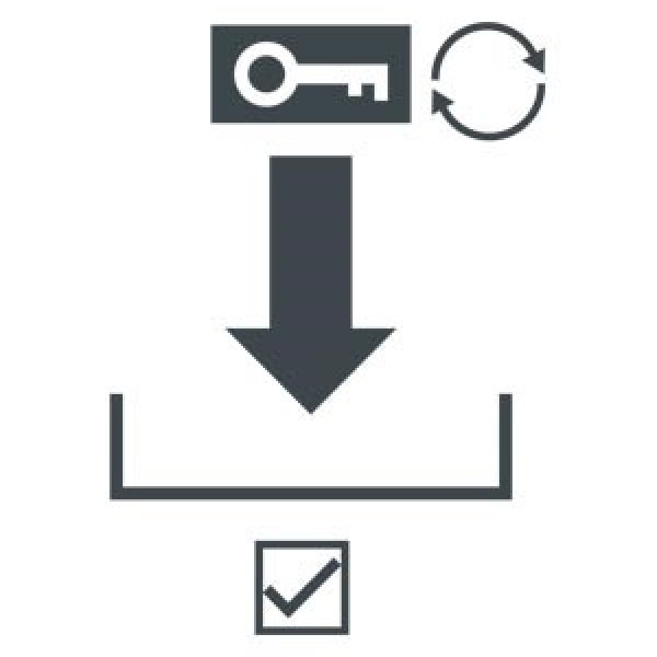 6AV6355-1EA00-0GA0