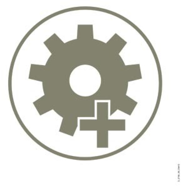 6ES7193-4LA20-0AA0