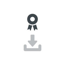 6DL8923-0AX00-0AH5