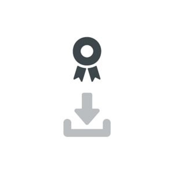 6DL8923-0BX00-0AH5