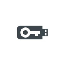 6DL8900-7XX00-0XB8-Z Y01+Y02