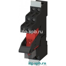 LZS:RT4B4S15