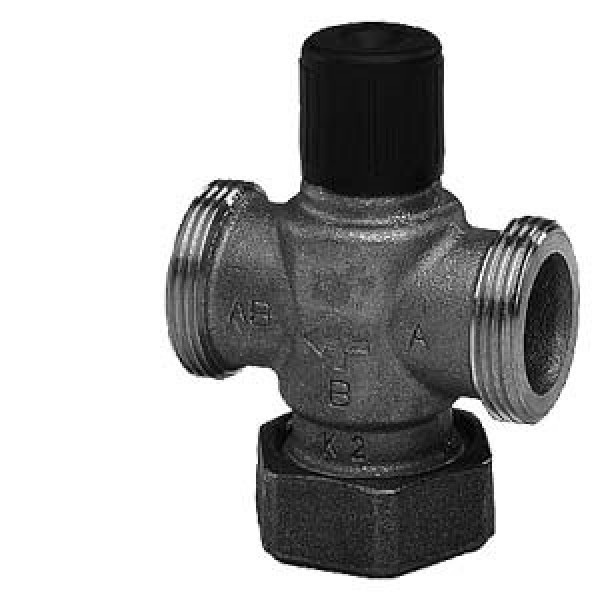 VVP45.40-25 | BPZ:VVP45.40-25 VVP45.40-25 | BPZ:VVP45.40-25