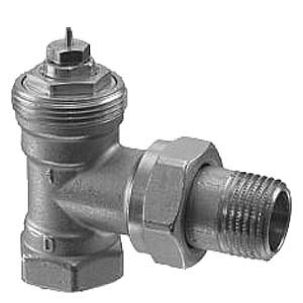 VEN110 | BPZ:VEN110 VEN110 | BPZ:VEN110
