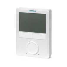 RDG100 | S55770-T158