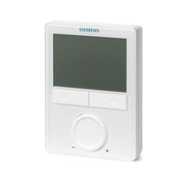 RDG100 | S55770-T158