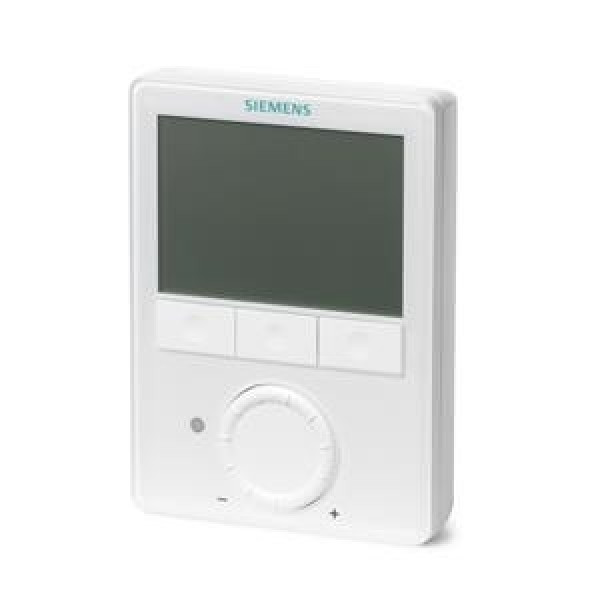 Siemens RDG100T | S55770-T159