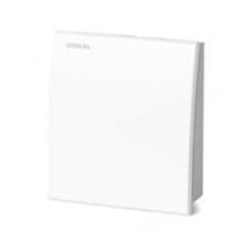 QPA1000 | S55720-S119