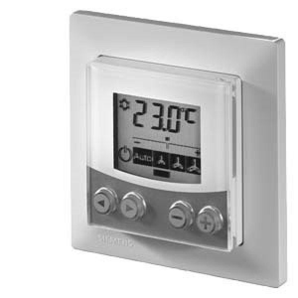 QAX84.1/PPS2 | BPZ:QAX84.1/PPS2