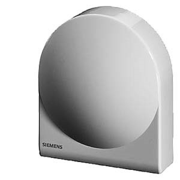 QAC2030 | BPZ:QAC2030