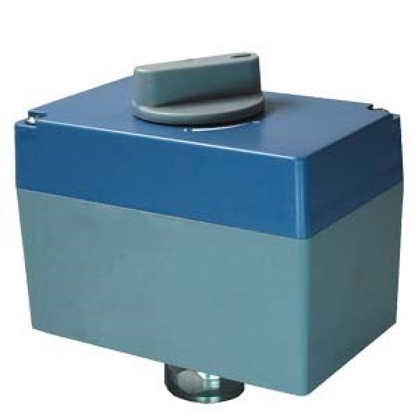 SQD35.00 | BPZ:SQD35.00 SQD35.00 | BPZ:SQD35.00