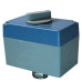 SQD35.00 | BPZ:SQD35.00 SQD35.00 | BPZ:SQD35.00