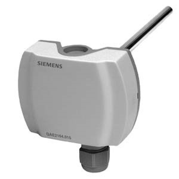 Siemens QAE2164.010 | BPZ:QAE2164.010