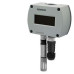 QFA4171D | BPZ:QFA4171D QFA4171D | BPZ:QFA4171D