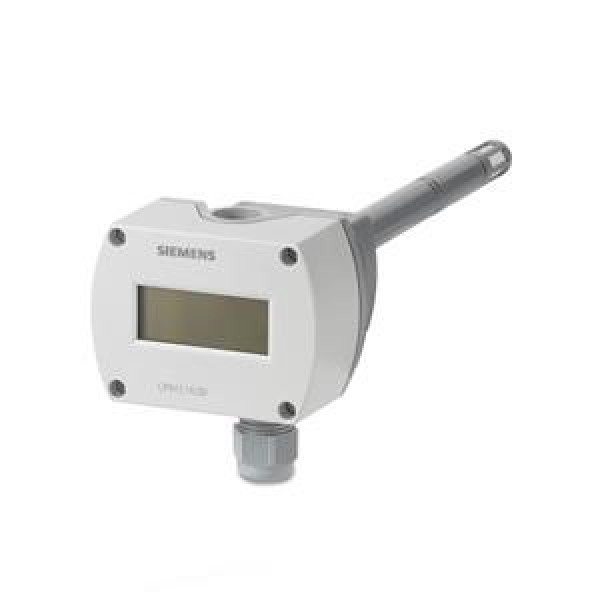 QPM2102D | BPZ:QPM2102D