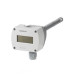 QPM2102D | BPZ:QPM2102D