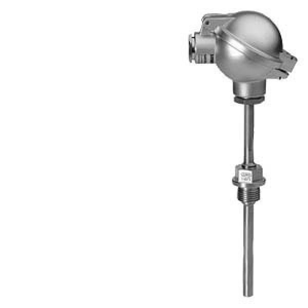 Siemens QAE3010.010 | BPZ:QAE3010.010