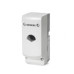 RAK-H-M | S55700-P131