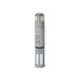 AQF3150 | BPZ:AQF3150 AQF3150 | BPZ:AQF3150