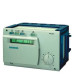 RVD250-A | S55370-C125 RVD250-A | S55370-C125