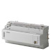 PXC200-E.D | BPZ:PXC200-E.D PXC200-E.D | BPZ:PXC200-E.D