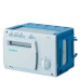 RVD120-A | S55370-C109 RVD120-A | S55370-C109