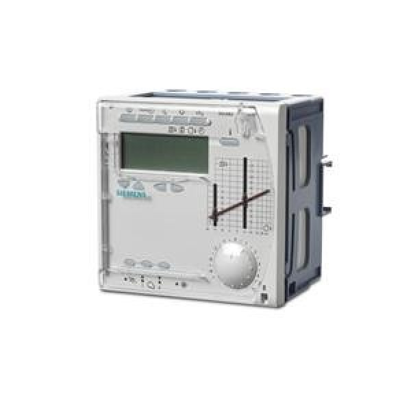 RVL482 | BPZ:RVL482 RVL482 | BPZ:RVL482