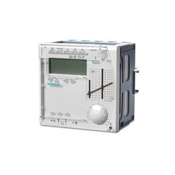 RVL481 | BPZ:RVL481 RVL481 | BPZ:RVL481