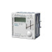 RVL481 | BPZ:RVL481 RVL481 | BPZ:RVL481