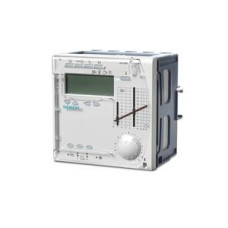 RVL480 | BPZ:RVL480