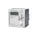 RVL480 | BPZ:RVL480 RVL480 | BPZ:RVL480