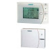 REV24RF/SET-XA | BPZ:REV24RF/SET-XA