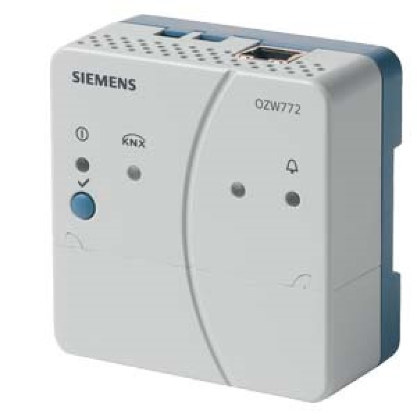 OZW772.04 | BPZ:OZW772.04