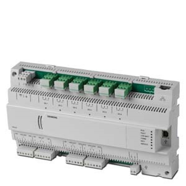 PXC22-E.D | BPZ:PXC22-E.D PXC22-E.D | BPZ:PXC22-E.D