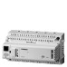 RMB795B-1 | S55370-C162