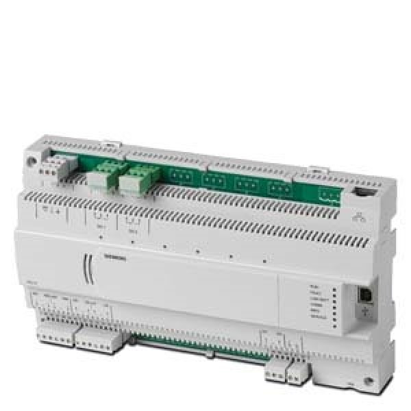 PXC12-E.D | BPZ:PXC12-E.D PXC12-E.D | BPZ:PXC12-E.D